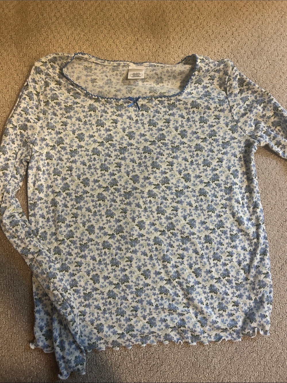 matching set - Picture 2 of 4